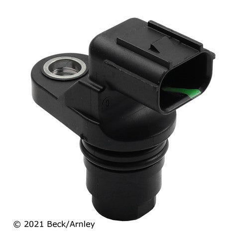 Engine Camshaft Position Sensor Beck Arnley 180-0526