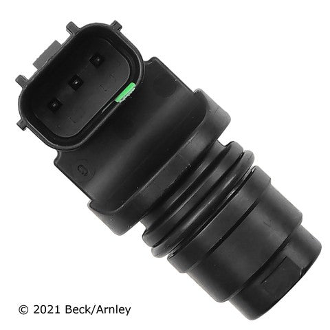Engine Camshaft Position Sensor Beck Arnley 180-0526