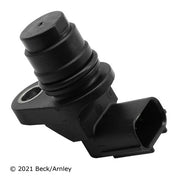 Engine Camshaft Position Sensor Beck Arnley 180-0526