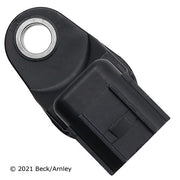 Engine Camshaft Position Sensor Beck Arnley 180-0526