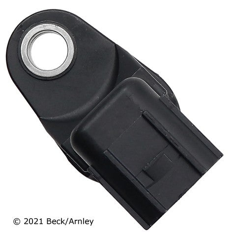 Engine Camshaft Position Sensor Beck Arnley 180-0526