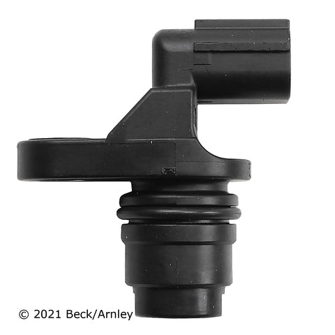 Engine Camshaft Position Sensor Beck Arnley 180-0526
