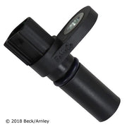 Engine Camshaft Position Sensor Beck Arnley 180-0527