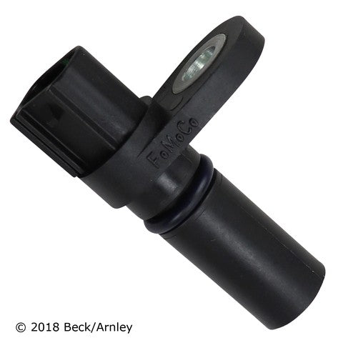 Engine Camshaft Position Sensor Beck Arnley 180-0527