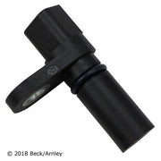 Engine Camshaft Position Sensor Beck Arnley 180-0527