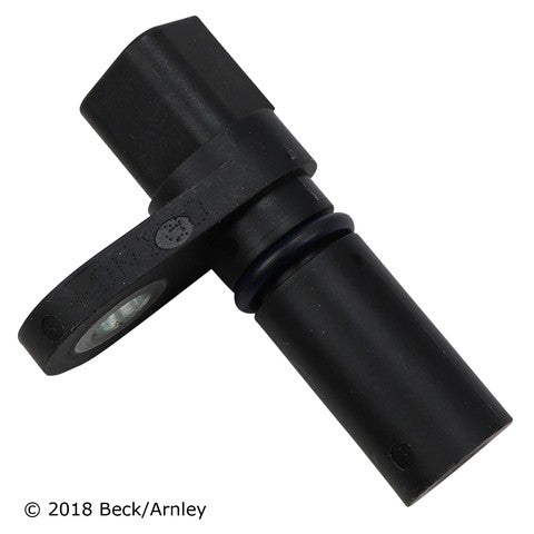 Engine Camshaft Position Sensor Beck Arnley 180-0527