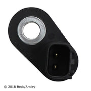 Engine Camshaft Position Sensor Beck Arnley 180-0527