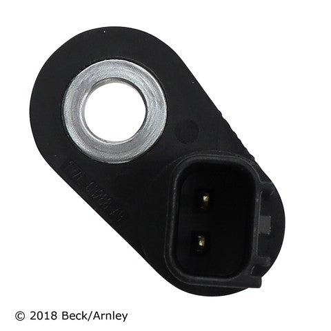 Engine Camshaft Position Sensor Beck Arnley 180-0527