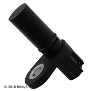 Engine Camshaft Position Sensor Beck Arnley 180-0527