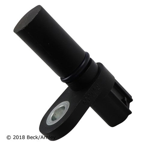 Engine Camshaft Position Sensor Beck Arnley 180-0527