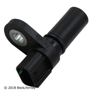 Engine Camshaft Position Sensor Beck Arnley 180-0527
