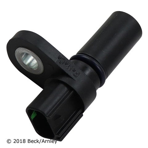 Engine Camshaft Position Sensor Beck Arnley 180-0527