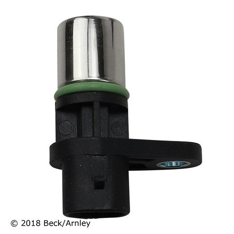 Engine Crankshaft Position Sensor Beck Arnley 180-0528