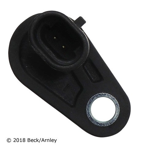 Engine Crankshaft Position Sensor Beck Arnley 180-0528