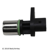 Engine Crankshaft Position Sensor Beck Arnley 180-0528