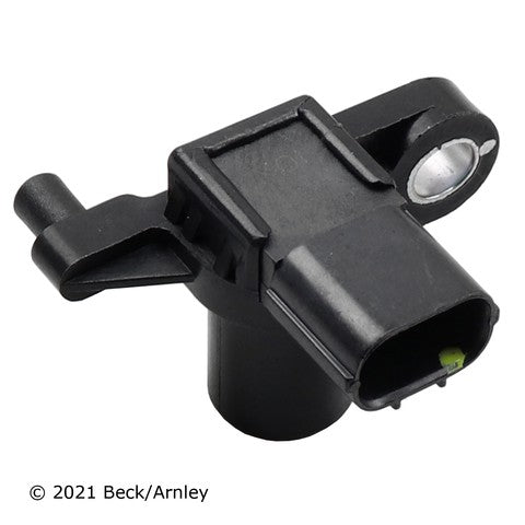 Engine Camshaft Position Sensor Beck Arnley 180-0531