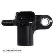 Engine Camshaft Position Sensor Beck Arnley 180-0531