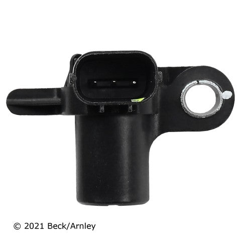 Engine Camshaft Position Sensor Beck Arnley 180-0531