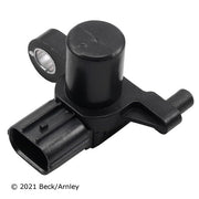 Engine Camshaft Position Sensor Beck Arnley 180-0531
