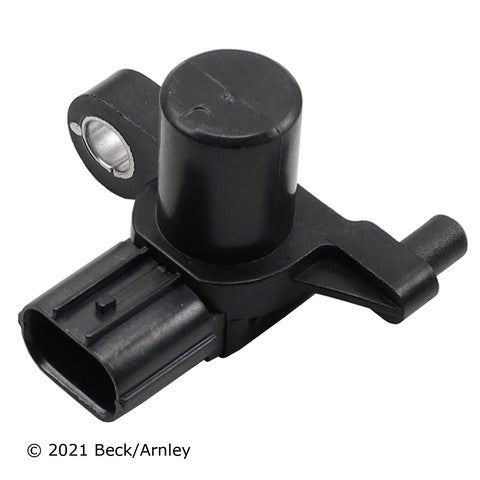 Engine Camshaft Position Sensor Beck Arnley 180-0531