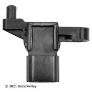 Engine Camshaft Position Sensor Beck Arnley 180-0531
