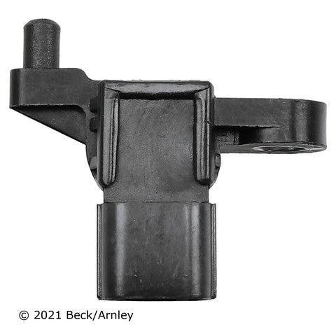 Engine Camshaft Position Sensor Beck Arnley 180-0531