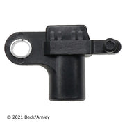 Engine Camshaft Position Sensor Beck Arnley 180-0531