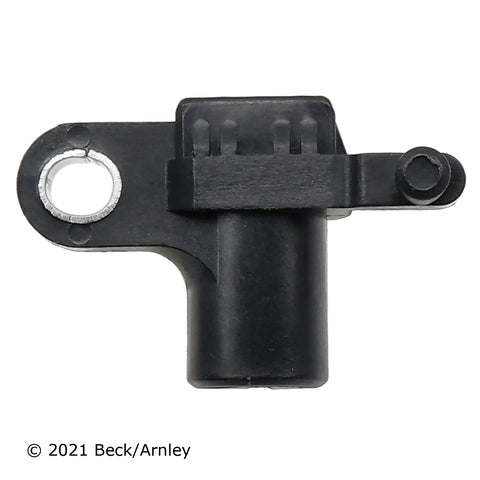 Engine Camshaft Position Sensor Beck Arnley 180-0531