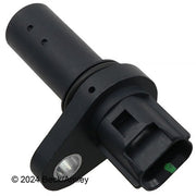 Engine Crankshaft Position Sensor Beck Arnley 180-0533
