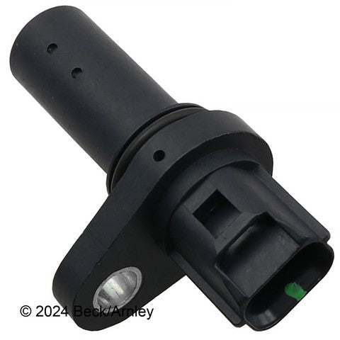 Engine Crankshaft Position Sensor Beck Arnley 180-0533