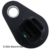 Engine Crankshaft Position Sensor Beck Arnley 180-0533