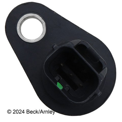 Engine Crankshaft Position Sensor Beck Arnley 180-0533