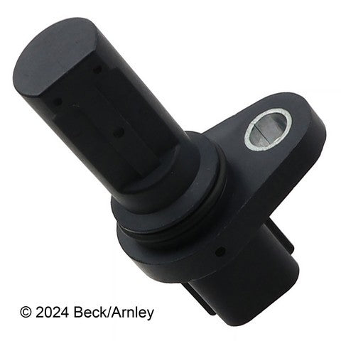 Engine Crankshaft Position Sensor Beck Arnley 180-0533