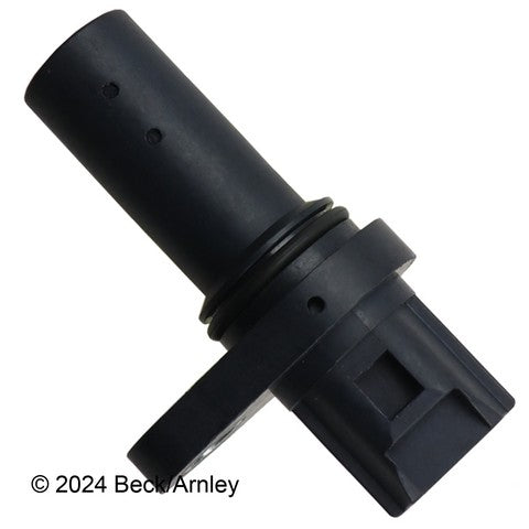 Engine Crankshaft Position Sensor Beck Arnley 180-0533