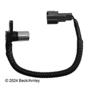 Engine Crankshaft Position Sensor Beck Arnley 180-0534