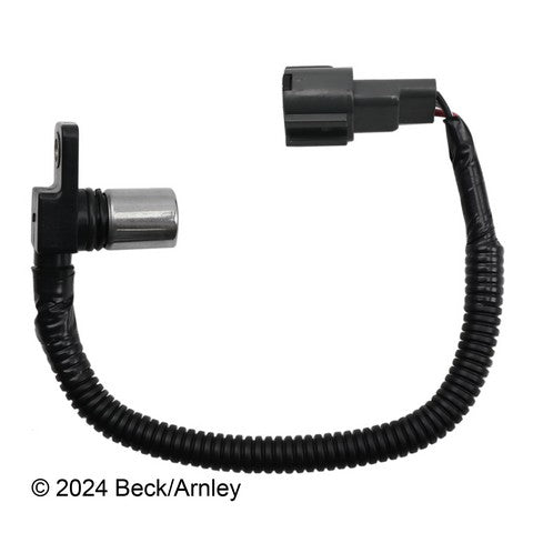 Engine Crankshaft Position Sensor Beck Arnley 180-0534