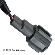 Engine Crankshaft Position Sensor Beck Arnley 180-0534