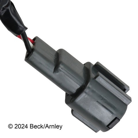 Engine Crankshaft Position Sensor Beck Arnley 180-0534