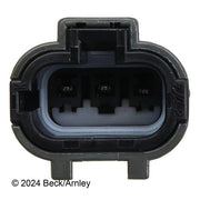 Engine Crankshaft Position Sensor Beck Arnley 180-0534