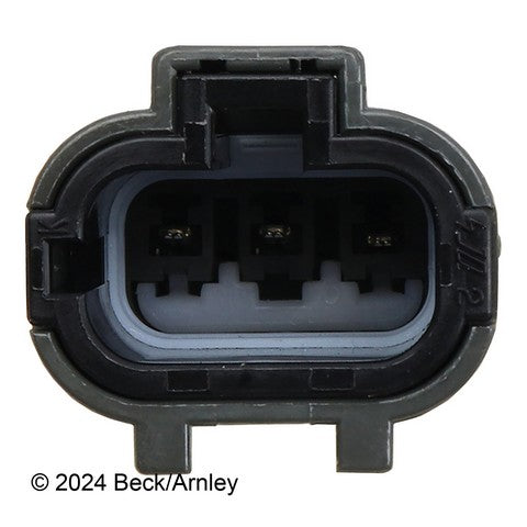 Engine Crankshaft Position Sensor Beck Arnley 180-0534
