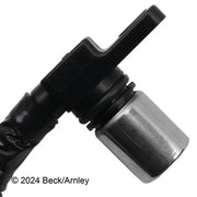 Engine Crankshaft Position Sensor Beck Arnley 180-0534
