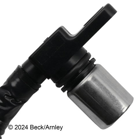 Engine Crankshaft Position Sensor Beck Arnley 180-0534