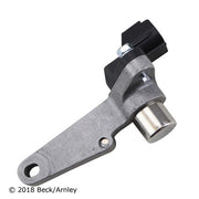 Engine Camshaft Position Sensor Beck Arnley 180-0535