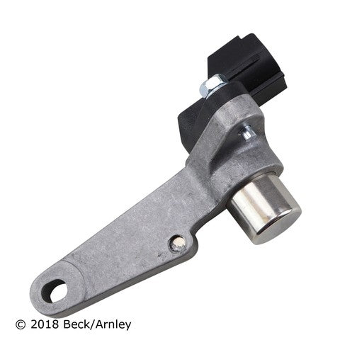 Engine Camshaft Position Sensor Beck Arnley 180-0535