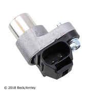 Engine Camshaft Position Sensor Beck Arnley 180-0535