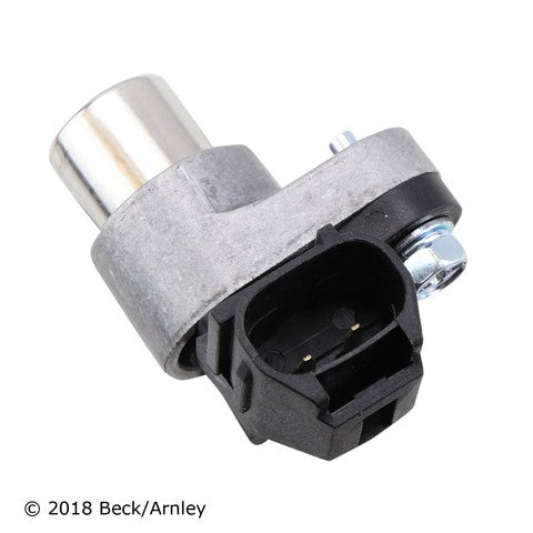 Engine Camshaft Position Sensor Beck Arnley 180-0535