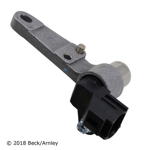 Engine Camshaft Position Sensor Beck Arnley 180-0535
