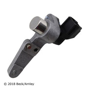 Engine Camshaft Position Sensor Beck Arnley 180-0535
