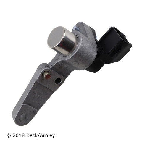 Engine Camshaft Position Sensor Beck Arnley 180-0535