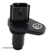 Engine Crankshaft Position Sensor Beck Arnley 180-0537